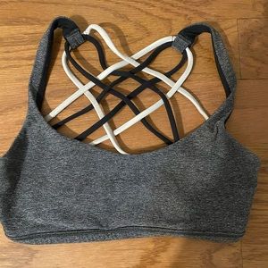 Lululemon Sportsbra
